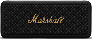 Marshall Emberton Bluetooth Hoparlör kullananlar yorumlar